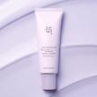 ضد آفتاب روشن کننده بیوتی اف جوسان💜| Beauty of Josean Stay Fresh Tone-Up SunScreen