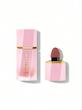 رژگونه مایع شیگلم رنگ ریل دیل🥭| Sheglam Color Bloom Liquid Blush-Real