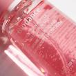 میست سرم ژلی کلاژن و پپتاید بایودنس💖|Biodance Collagen Peptide Jelly  Serum Mist 50ml