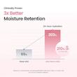 میست سرم ژلی کلاژن و پپتاید بایودنس💖|Biodance Collagen Peptide Jelly  Serum Mist 50ml