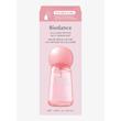 میست سرم ژلی کلاژن و پپتاید بایودنس💖|Biodance Collagen Peptide Jelly  Serum Mist 50ml