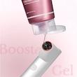 ژل بوستر ضد چروک و جوانساز PDRN مدی کیوب💗| Medicube PDRN Booster Gel