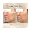 ژل بوستر ضد چروک و جوانساز PDRN مدی کیوب💗| Medicube PDRN Booster Gel