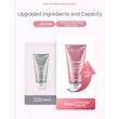 ژل بوستر ضد چروک و جوانساز PDRN مدی کیوب💗| Medicube PDRN Booster Gel