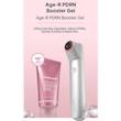ژل بوستر ضد چروک و جوانساز PDRN مدی کیوب💗| Medicube PDRN Booster Gel