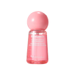 میست سرم ژلی کلاژن و پپتاید بایودنس💖|Biodance Collagen Peptide Jelly  Serum Mist 50ml