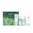 پک کیت مسافرتی تی تریکا (چای سبز) سنتلا ضد جوش و پوست چرب🍃 | SKIN1004 Madagascar Centella Tea-Trica Travel Kit