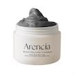 شوینده عمقی چای سیاه و یوجا آرنسیا پوست چرب و مستعد جوش🖤| ARENCIA Black Tea & Yuzu Cleanser
