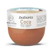 کره بدن نارگیل باباریا 400 میل 🥥 | Babaria Coconut Body Butter 400ml