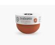 ژل برنزه کوکوا باباریا 300 میل🥥| Babaria cocoa Tanning Jelly 300