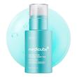 سرم آزلائیک اسید اگزوزوم شات 7500 مدی کیوب ضد جوش قوی🦚| Medicube Azelaic Acid Exosome Shot 7500