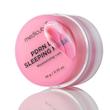 ماسک لب PDRN مدی کیوب🎀| Medicube PDRN Lip Sleeping Mask