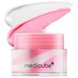 ماسک لب PDRN مدی کیوب🎀| Medicube PDRN Lip Sleeping Mask