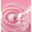 ماسک لب PDRN مدی کیوب🎀| Medicube PDRN Lip Sleeping Mask