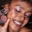 سایه اسپارکلی شیگلم💗| Sheglam Enigma Sparkly Eyeshadow 