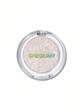 سایه اسپارکلی شیگلم💗| Sheglam Enigma Sparkly Eyeshadow 
