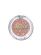 سایه اسپارکلی شیگلم💗| Sheglam Enigma Sparkly Eyeshadow 