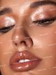 سایه اسپارکلی شیگلم💗| Sheglam Enigma Sparkly Eyeshadow 