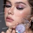 سایه اسپارکلی شیگلم💗| Sheglam Enigma Sparkly Eyeshadow 