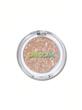 سایه اسپارکلی شیگلم💗| Sheglam Enigma Sparkly Eyeshadow 