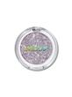 سایه اسپارکلی شیگلم💗| Sheglam Enigma Sparkly Eyeshadow 
