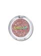 سایه اسپارکلی شیگلم💗| Sheglam Enigma Sparkly Eyeshadow 