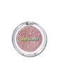 سایه اسپارکلی شیگلم💗| Sheglam Enigma Sparkly Eyeshadow 