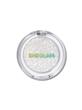 سایه اسپارکلی شیگلم💗| Sheglam Enigma Sparkly Eyeshadow 