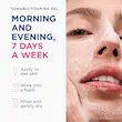 فوم ژل شستشوی صورت سنسیبیو بایودرما مخصوص پوست حساس و خشک 🎀| Bioderma Sensibio Gel moussant