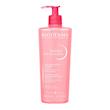 فوم ژل شستشوی صورت سنسیبیو بایودرما مخصوص پوست حساس و خشک 🎀| Bioderma Sensibio Gel moussant