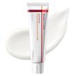 مادکا کرم ضدچروک، تسکین دهنده، ترمیم کننده و جوانساز سنتلین 24🍓| Centellian24 Madeca Cream Time Reverse