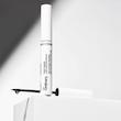سرم تقویت کننده مژه و ابرو اوردینری مولتی پپتاید🤍| The Ordinary Multi-Peptide Lash and Brow Serum