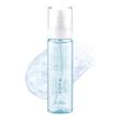 میست ژله ای آکوا دکتر آلتیا آبرسان عمقی و ترمیم سد دفاعی و رطوبتی پوست💎| Dr.Althea Aqua Marine Jelly Mist