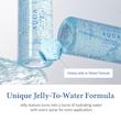 میست ژله ای آکوا دکتر آلتیا آبرسان عمقی و ترمیم سد دفاعی و رطوبتی پوست💎| Dr.Althea Aqua Marine Jelly Mist
