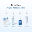 میست ژله ای آکوا دکتر آلتیا آبرسان عمقی و ترمیم سد دفاعی و رطوبتی پوست💎| Dr.Althea Aqua Marine Jelly Mist
