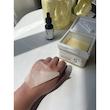 پد تونر روشن کننده نیاسینامید شماره 5 نامبوزین🤍| Numbuzin No.5 Vitamin Niacinamide Concentrated Pad