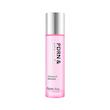  آبرسان ویتامین + pdrn فارم استی امولسیون🎀| Farmstay - PDRN & Vitamin Advanced Emulsion