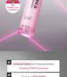  آبرسان ویتامین + pdrn فارم استی امولسیون🎀| Farmstay - PDRN & Vitamin Advanced Emulsion