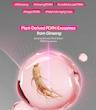  آبرسان ویتامین + pdrn فارم استی امولسیون🎀| Farmstay - PDRN & Vitamin Advanced Emulsion