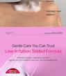  آبرسان ویتامین + pdrn فارم استی امولسیون🎀| Farmstay - PDRN & Vitamin Advanced Emulsion