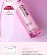  آبرسان ویتامین + pdrn فارم استی امولسیون🎀| Farmstay - PDRN & Vitamin Advanced Emulsion