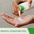 شوینده ژلی و آبرسان قوی سراوی مخصوص پوست نرمال و خشک💚| Cerave hydrating Facial Cleanser For Normal To Dry Skin Moisture Balance 473ml