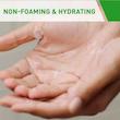 شوینده ژلی و آبرسان قوی سراوی مخصوص پوست نرمال و خشک💚| Cerave hydrating Facial Cleanser For Normal To Dry Skin Moisture Balance 473ml
