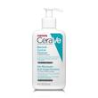 شوینده ژلی صورت ضد لک و جوش سراوی💙| Cerave Blemish Control Cleanser 
