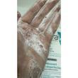 شوینده ژلی صورت ضد لک و جوش سراوی💙| Cerave Blemish Control Cleanser 