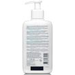 شوینده ژلی صورت ضد لک و جوش سراوی💙| Cerave Blemish Control Cleanser 