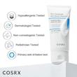 کرم مرطوب کننده سراماید و تقویت کننده بریر کوزارکس💙| COSRX The Ceramide Skin Barrier Moisturizer