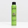 شامپو خشک سیب و چوب صندل💚| Got2b Dry Shampoo Extra Fresh apple & sandalwood