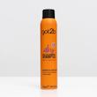 شامپو خشک گریپ فروت و آمبر🧡| Got2b Dry Shampoo Extra Fresh grapefruit & amber scent