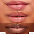 ماسک لب شب توت فرنگی لانیژ اورجینال💓| Laneige Lip Sleeping Mask EX Berry 20g
